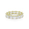 in above-ground white diamonds<br>and 18k yellow gold <span class='visuallyhidden'>Call, text 323-404-2959 for shopping help.</span>